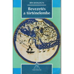 Bevezetés a történelembe