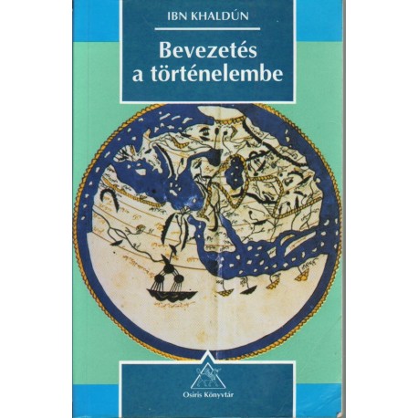 Bevezetés a történelembe