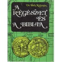 A régészet és a Biblia