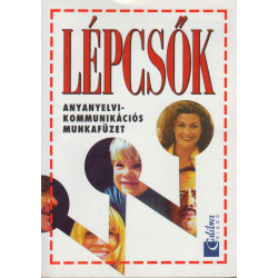 Lépcsők