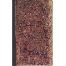 Nyelvtani gyakorlókönyv