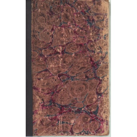 Nyelvtani gyakorlókönyv