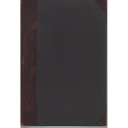 A természetrajz vezérfonala III. rész