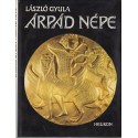 Árpád népe