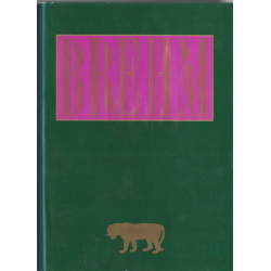 Az állatok világa (reprint)