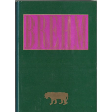 Az állatok világa (reprint)