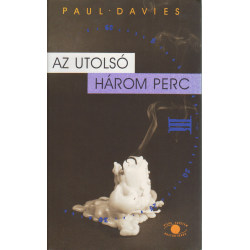 Az utolsó három perc