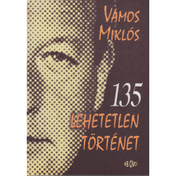 135 lehetetlen történet