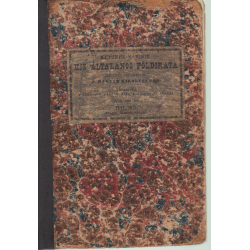 Kis általános földirat