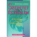 Szeretet és félelem