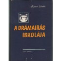 A drámaírás iskolája