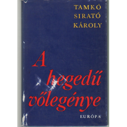 A hegedű vőlegénye