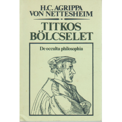 Titkos bölcselet