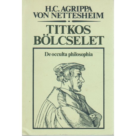 Titkos bölcselet