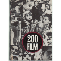Kétszáz film