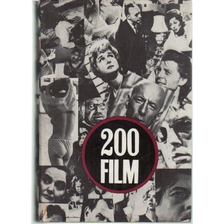 Kétszáz film