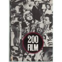 Kétszáz film