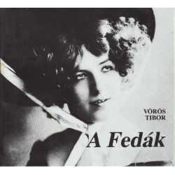 A Fedák