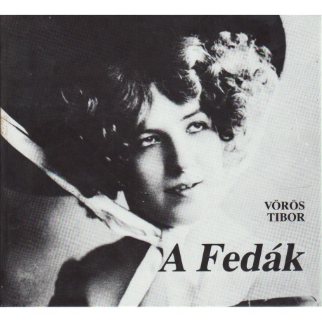 A Fedák