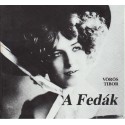 A Fedák