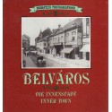 Belváros