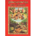 Pancsatantra