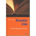 Kreatív írás
