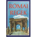 Római regék