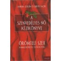 A szenvedélyes nő kézikönyve