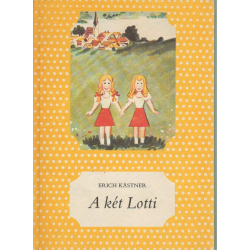 A két Lotti