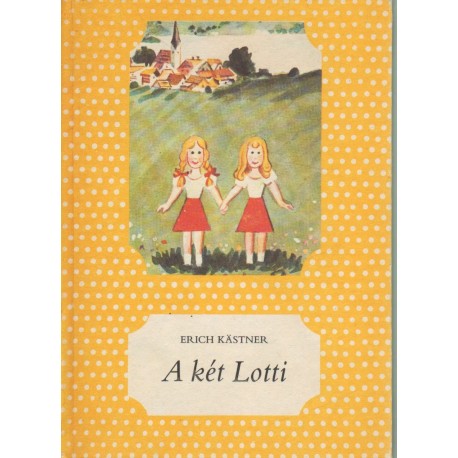 A két Lotti
