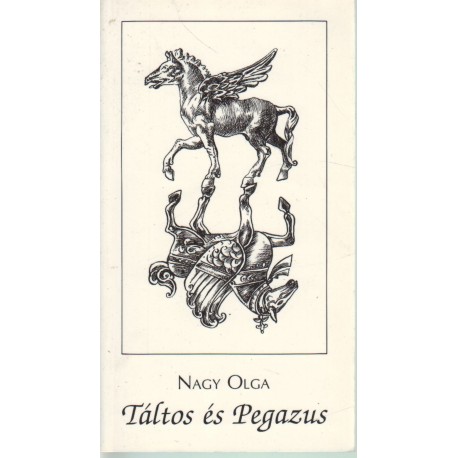 Táltos és Pegazus
