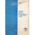 Tessedik Sámuel Tiszántúli Mezőgazdasági Tudományos Napok 1988