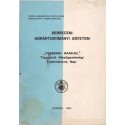 Tessedik Sámuel Tisztántúli Mezőgazdasági Tudományos Nap 1984