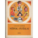 Népek játékai