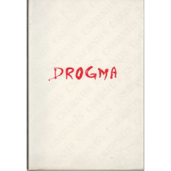 Drogma