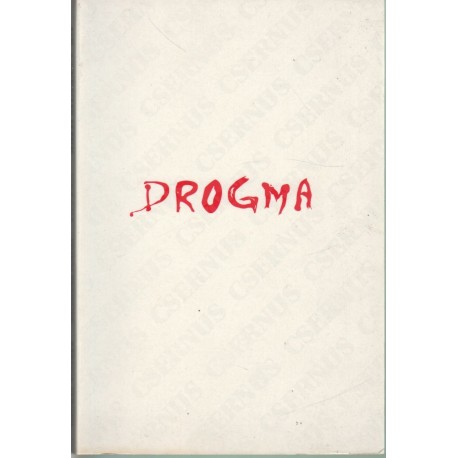 Drogma