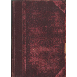 Szentek élete III. rész248