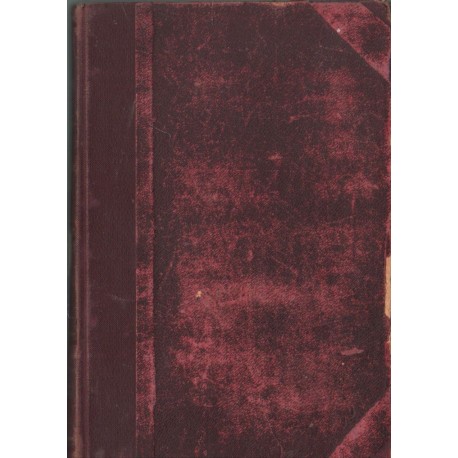 Szentek élete III. rész248