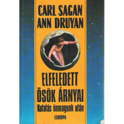 Elfeledett ősök árnyai