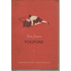 Volpone