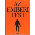 Az emberi test 1-2. kötet