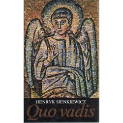 Quo vadis