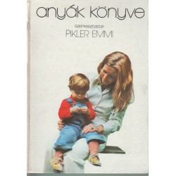 Anyák könyve