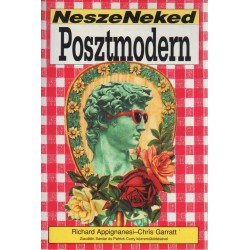 Nesze Neked Posztmodern
