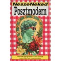 Nesze Neked Posztmodern