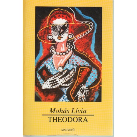 Theodora