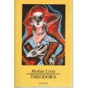 Theodora