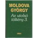 Az utolsó töltény 3.