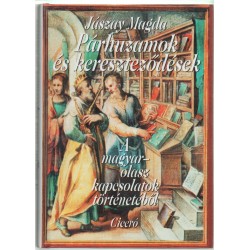 Párhuzamok és kereszteződések